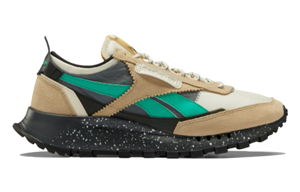 Кроссовки Reebok Classic Legacy