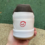 Кроссовки Air Jordan