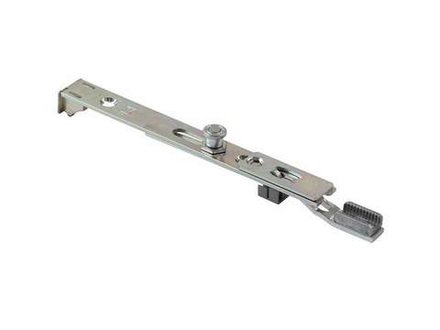 Шпингалет AF VS 1RS 90°