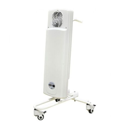 Облучатель-рециркулятор Дезар-КРОНТ-801п передвижной. Для помещений III-IV категории