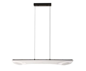 08020-120AS,19 Подвес Майра черный