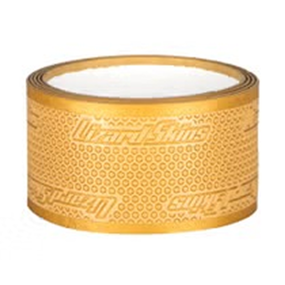 Изолента Lizard Skins DSP Hockey Grip Long