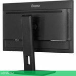 Монитор Iiyama ProLite XUB2497HSU-B2