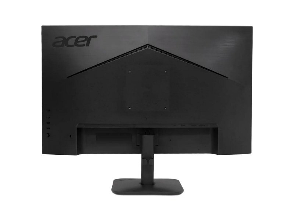 Монитор Acer KA272Kbmiipx