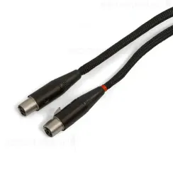 HeadMade EX-5 Audeze LCD, Meze Empyrean 6.3mm 2m