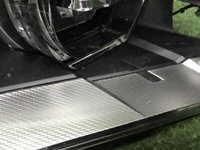 Фара правая BMW X5 F15 (15-18) Adaptive LED
