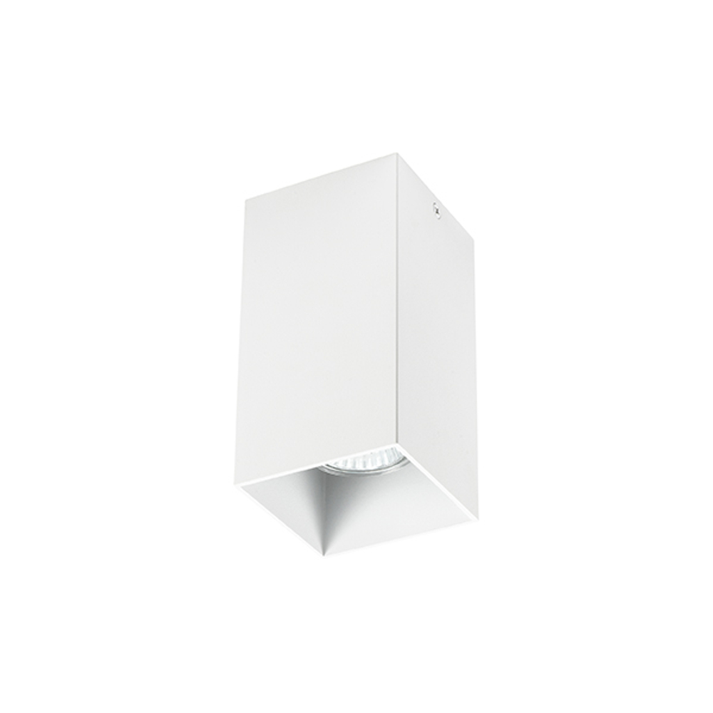 216586 Светильник RULLO HP16 БЕЛЫЙ