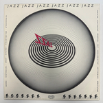 Виниловая пластинка Queen – Jazz LP