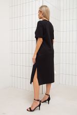 Платье Веренея №1 Valentina