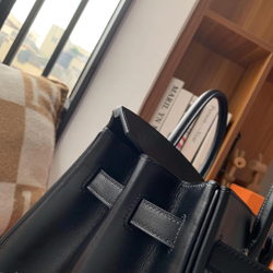 Hermes Birkin 35