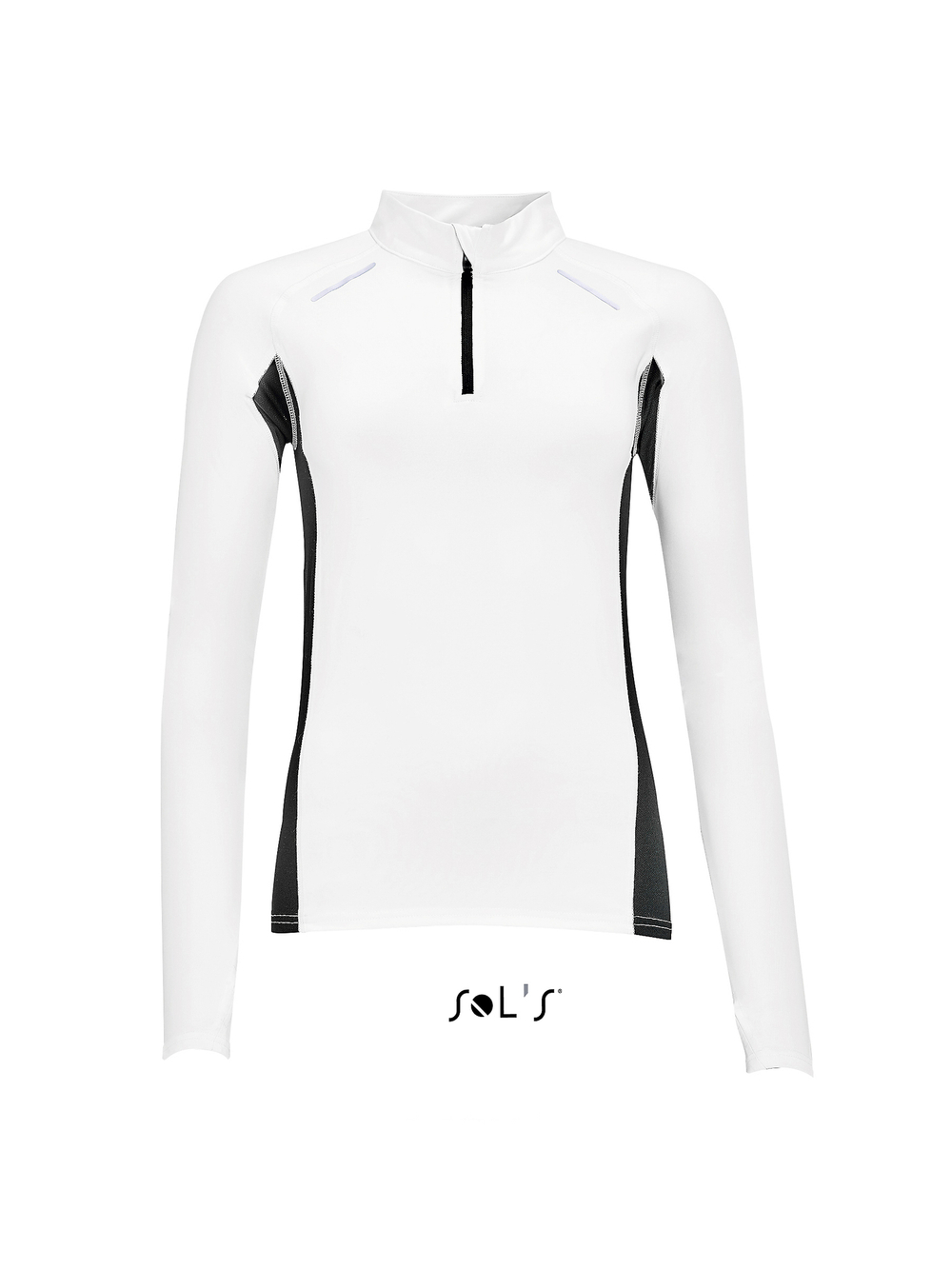 Футболка BERLIN WOMEN   XS