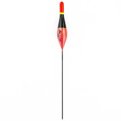 Поплавок Bobi Fisher BF50 (бальса)