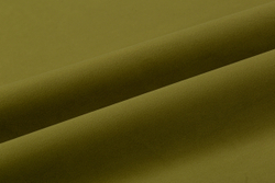 Велюр Shine (Шайн) 25