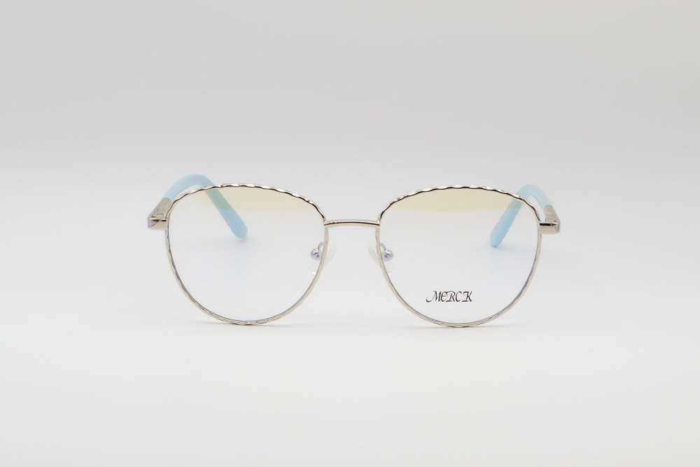 Изг.оправы Merck 3031 C4