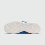 Футзалки Nike Streetgato Blue / White