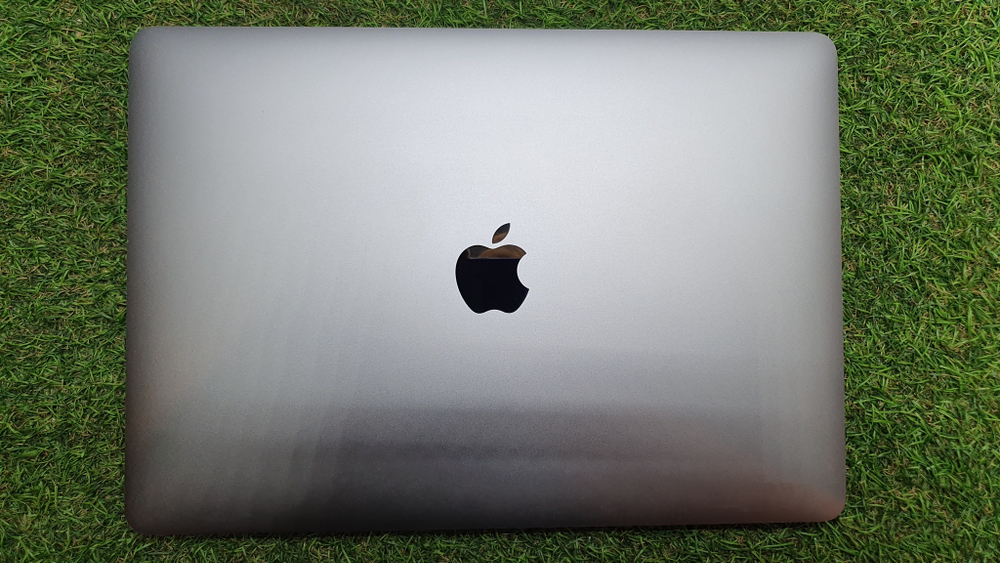 MacBook Pro 13, 2017 Retina i5/8Gb/SSD 256Gb/A1708