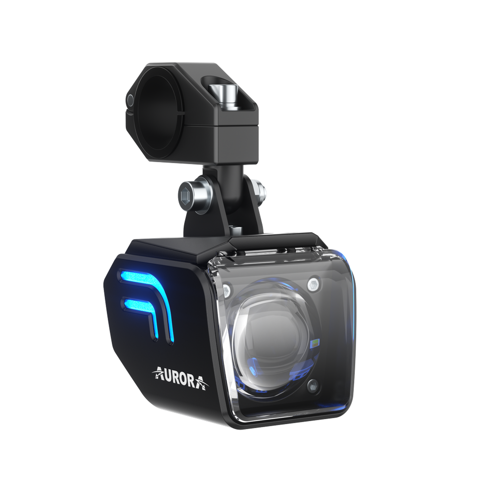 Aurora ALO-R-2-L29