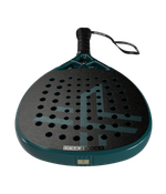 Ракетка Oxdog Hyper Pro+ 2.0 2025 — мощность, отзывчивость и прочность конструкции