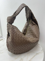 Сумка Bottega Veneta