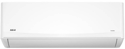 Кондиционер Akai ASITA70DW/ASOTA70DW Inverter
