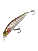 Воблер DUO Realis Rozante 63SP, CCC3186 Florida II, 63 мм, 5 г, нейтральный, минноу