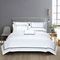 Постельное белье Asabella 2332 Египетский хлопок PREMIUM