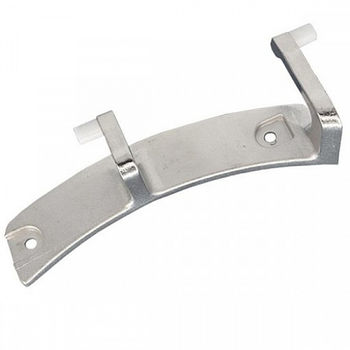 Петля люка стиральной машины LG (4774EN2002A, 4774ER2005A)