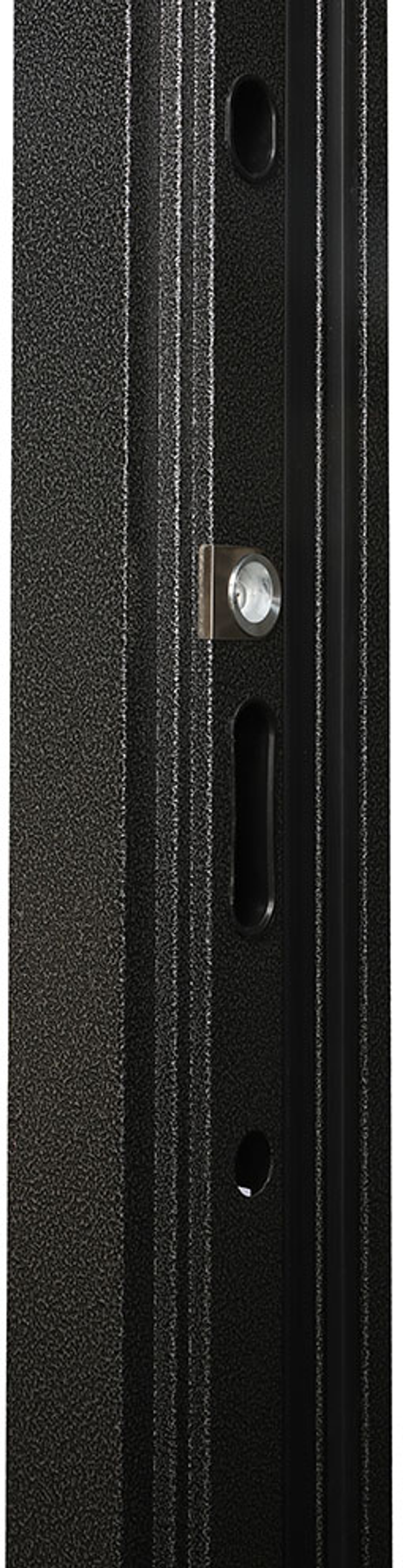 Форпост 11.2 Термо