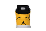 Кроссовки Jordan Air Jordan 1 Retro Mid New Love 2017