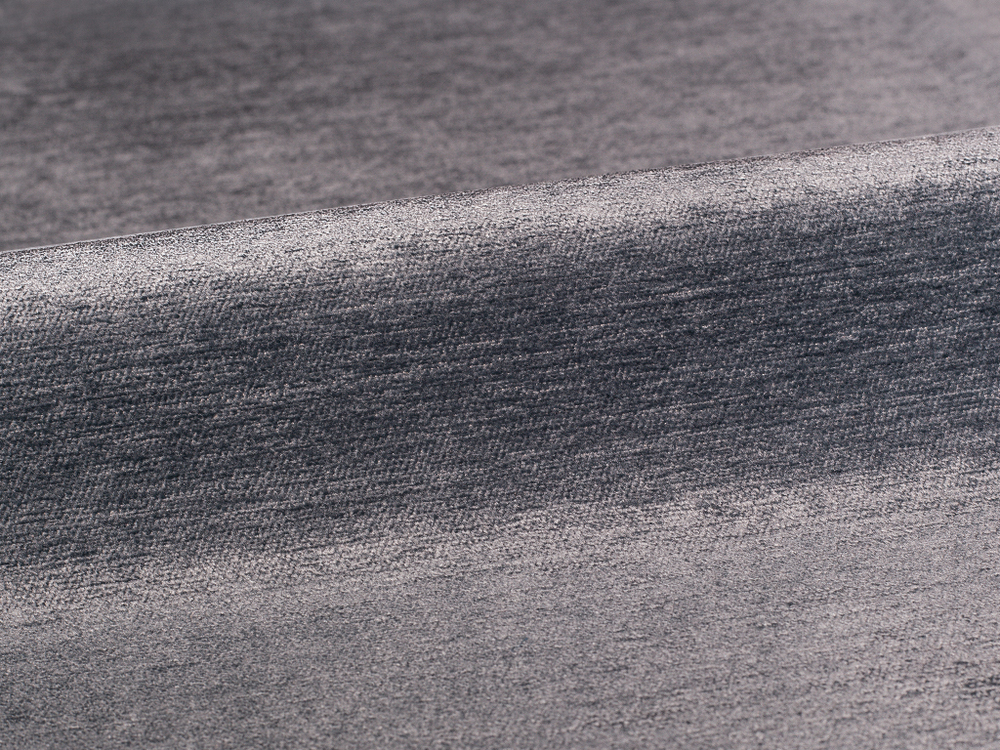 Шенилл Alegria plain (Алегриа плейн) 01