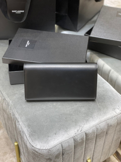 Saint Laurent Kate Clutch 27 cm