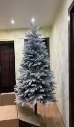 елка на ножке Иветта