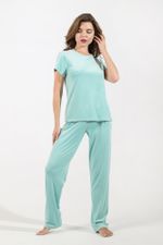 Костюм Пандора-2 Виотекс МЯТНЫЙ