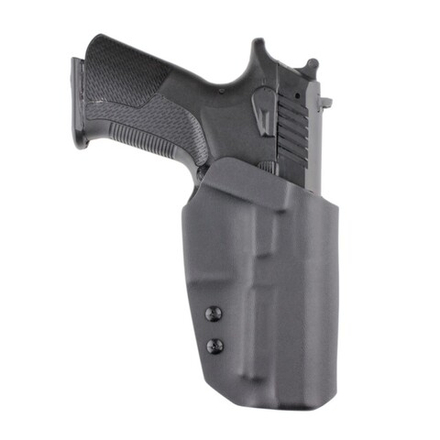 Кобура Grand Power T15 поясная TEK-LOK №21