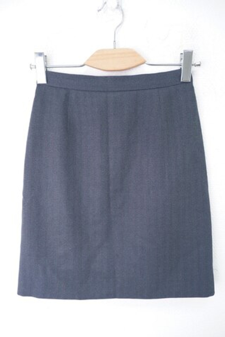 Юбка классическая 44-46 размер