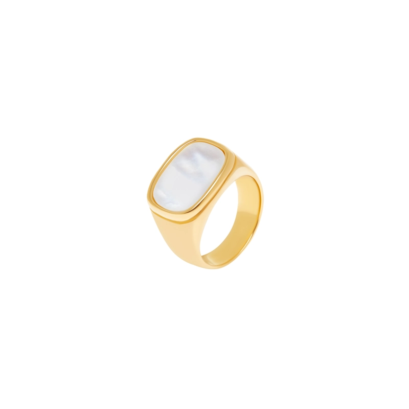 Кольцо Джесси