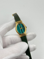 Часы Christian Dior