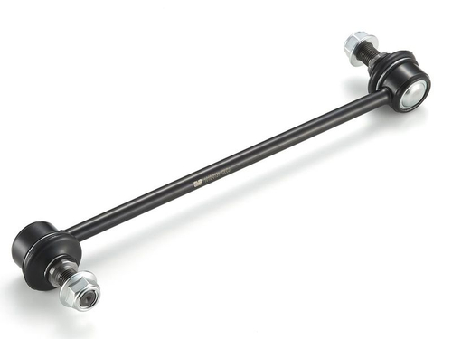 Тяга стабилизатора | перед правая 10100131