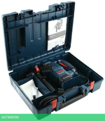 Перфоратор Bosch GBH 3-28 DRE Professional кейс (061123A000)