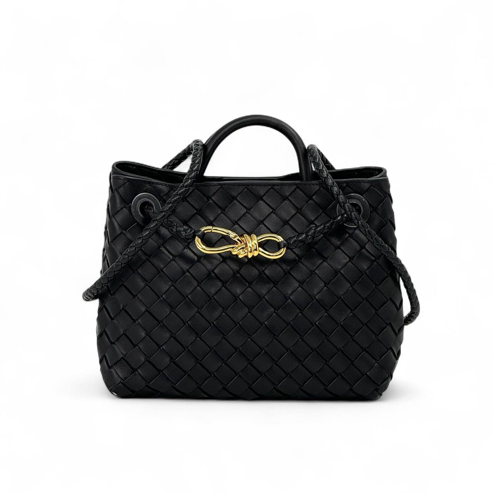 Сумка Bottega Veneta