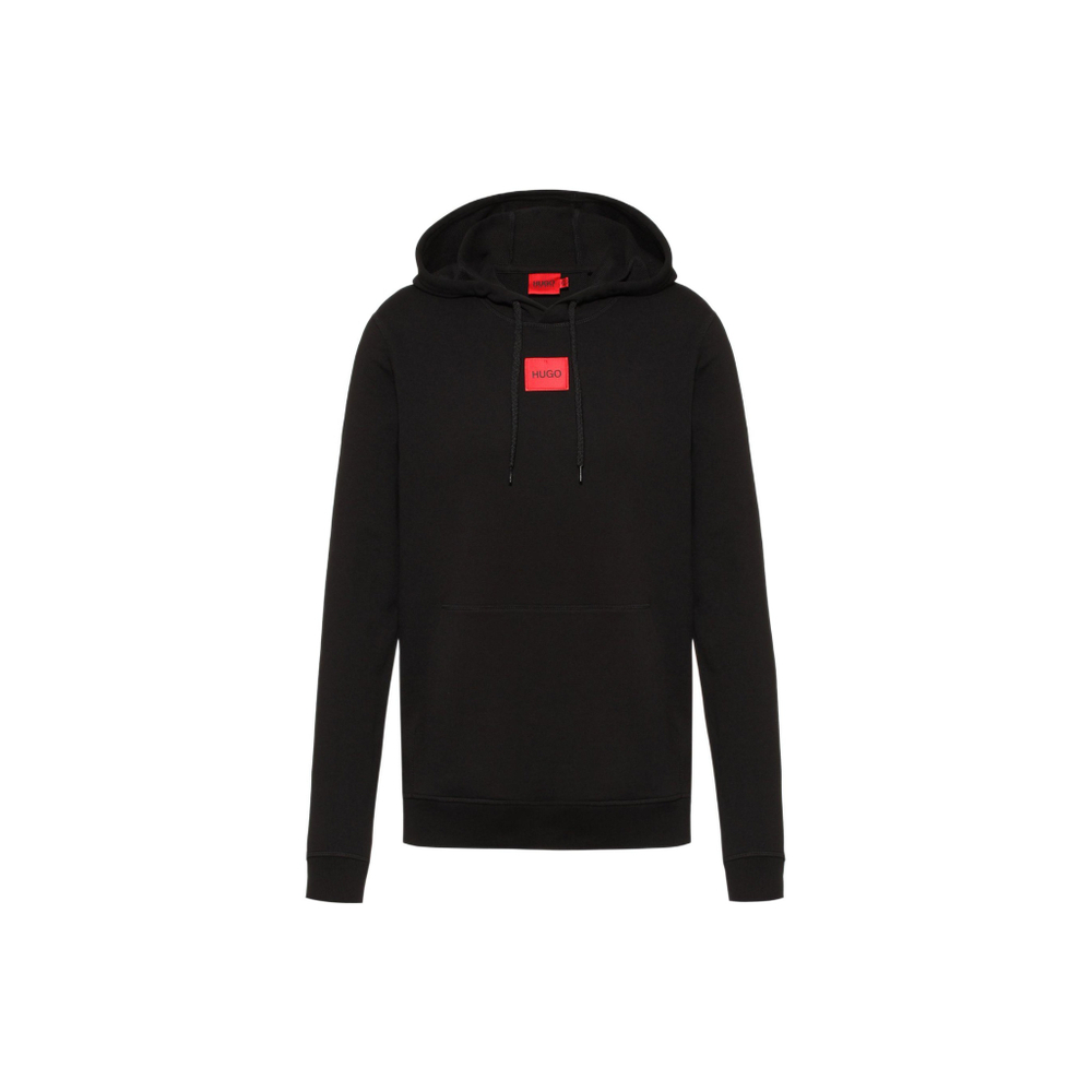 HUGO BOSS Hoodie, 50458700-001