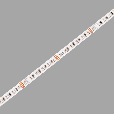 Светодиодная лента CLASSIC-LUX RGB-11