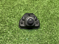 Камера передняя Haval F7 2 (2024-н.в.)