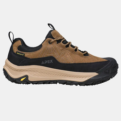 APEX Полуботинки Wolf (Khaki)