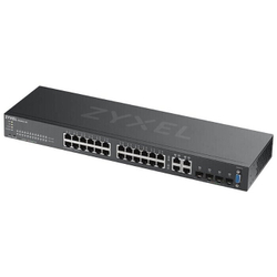 Коммутатор (свитч) Zyxel GS2220-28