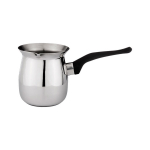 Кофеварка (турка) Mallony TURCO 800 мл.