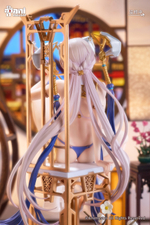 Getsuryuu (Moondragon)