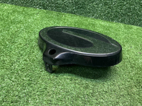 Эмблема решетки радиатора GAC GS8 2 (2021-н.в.)