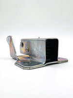 Замок багажника для ВАЗ 21099