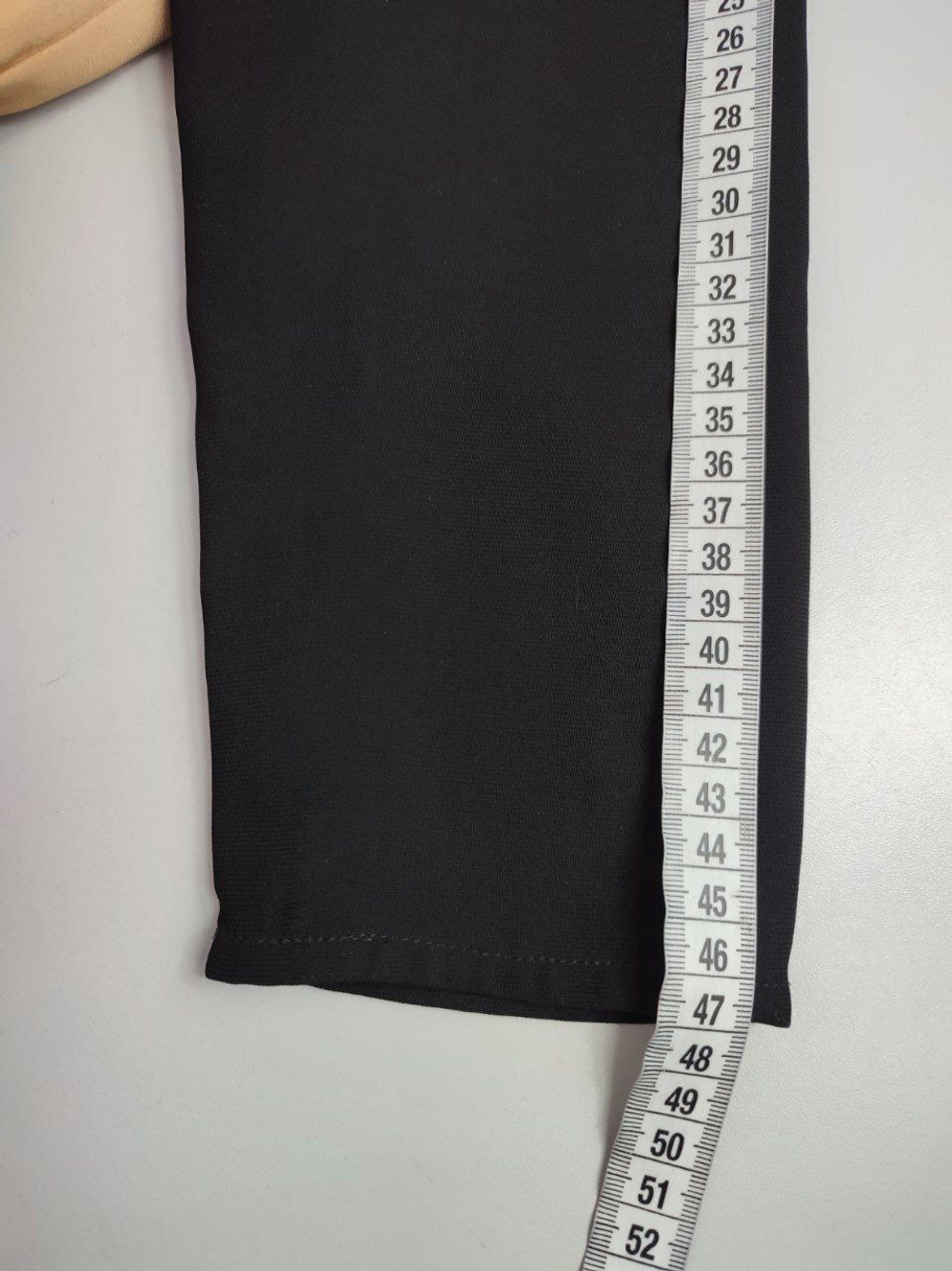 Платье F5 стильное 46 размер